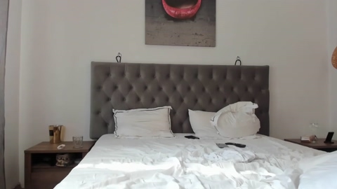 alexa_allan  28-06-2022